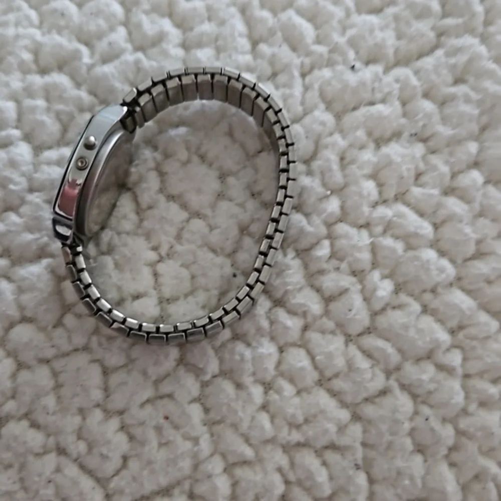 Vintage Kentucky Wildcats‎ Watch